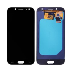 Touch+Display Samsung Galaxy J5 2017/J530 Preto Touch+Display Samsung Galaxy J5 2017/J530 Preto